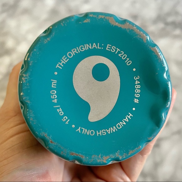 *SALE* S'Well Bicycle Water Bottle - Picture 4 of 6